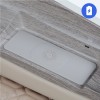 NİRVANA PRO AI MASAJ KOLTUĞU BEIGE NİRVANA PRO AI MASAJ KOLTUĞU BEIGE